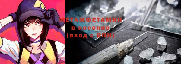 прущие грибы Куйбышев