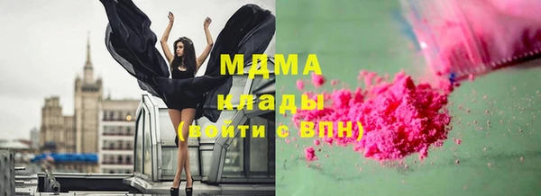 прущие грибы Куйбышев