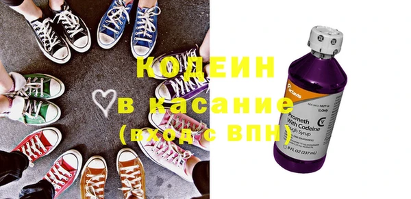 прущие грибы Куйбышев