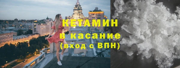 прущие грибы Куйбышев