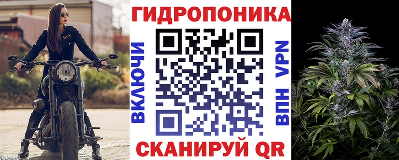 где можно купить   Иноземцево  ссылка на мегу зеркало  Марихуана семена 